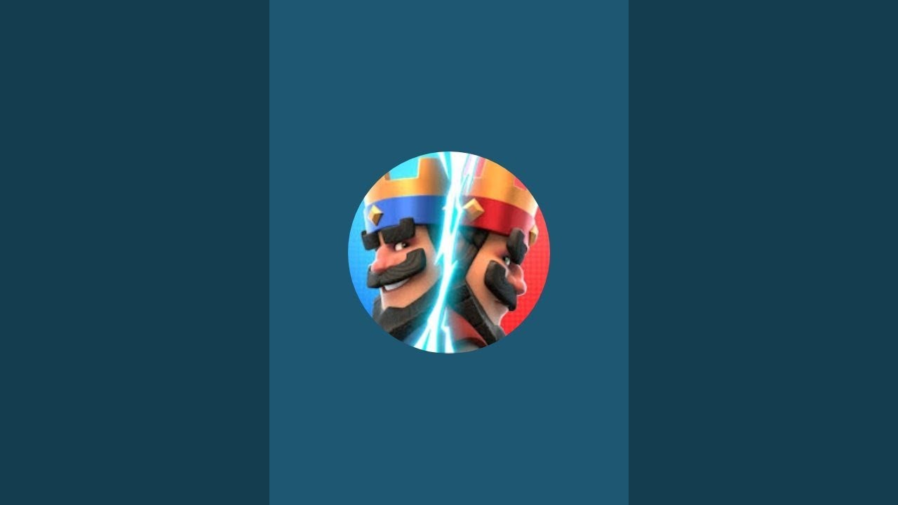 @ CR  Ayushman is live clash royale
