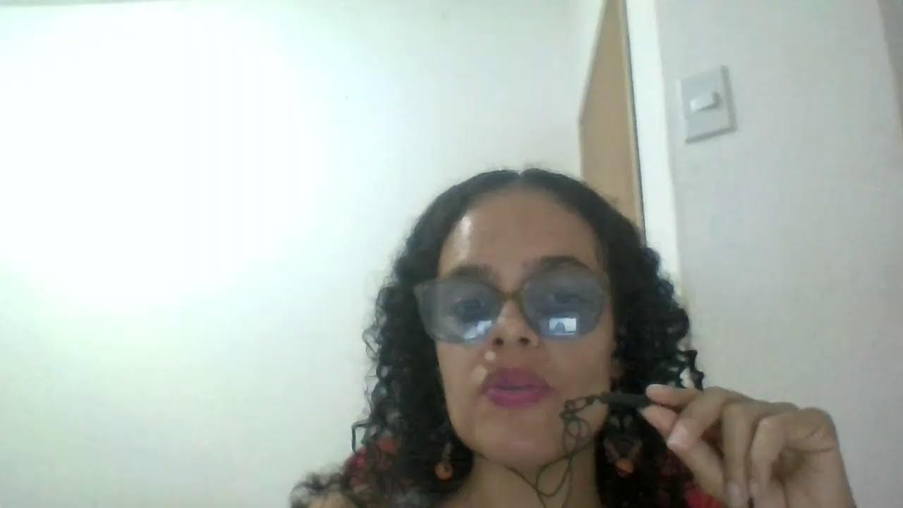 Evangelho no Lar ao Vivo