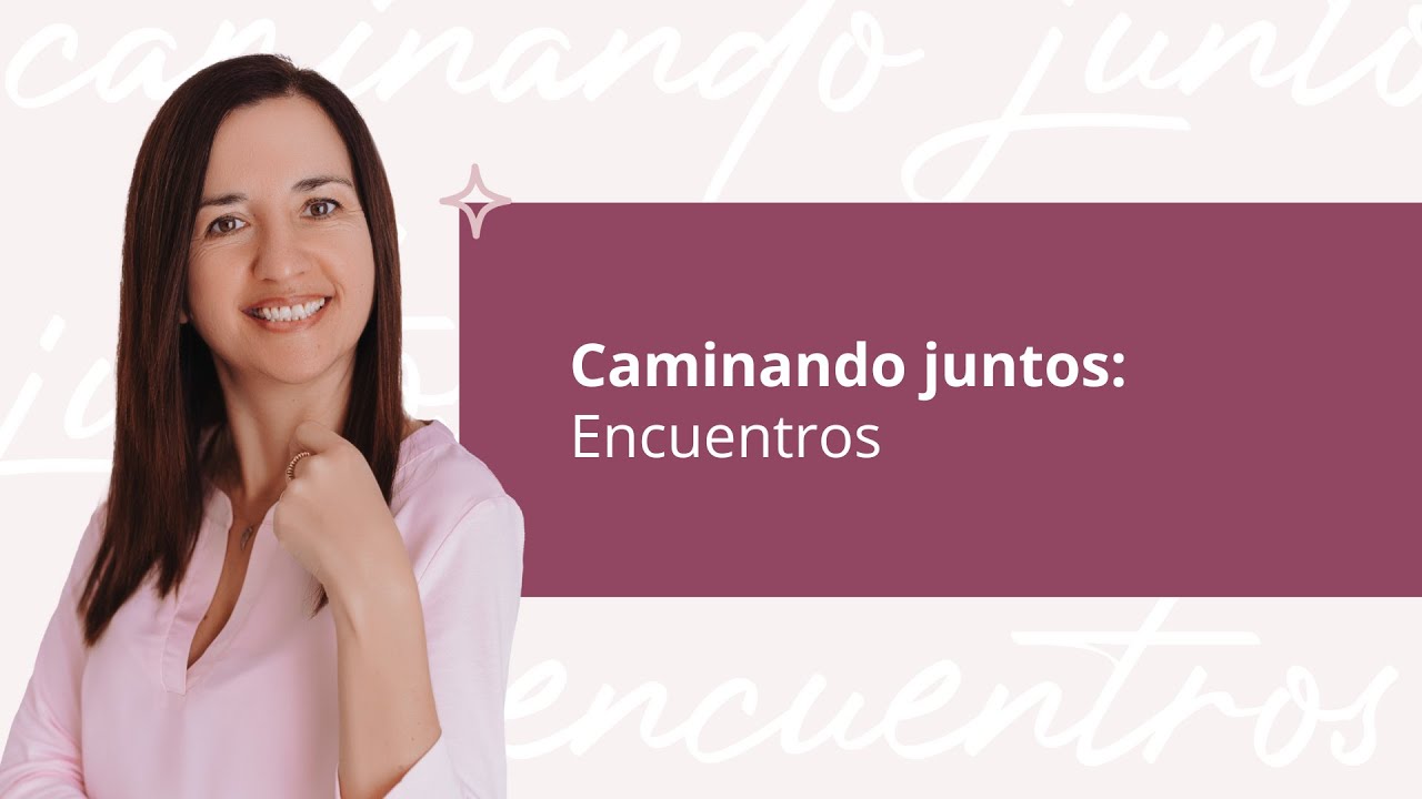 La vida continúa. Testimonios con Marina Borensztein.