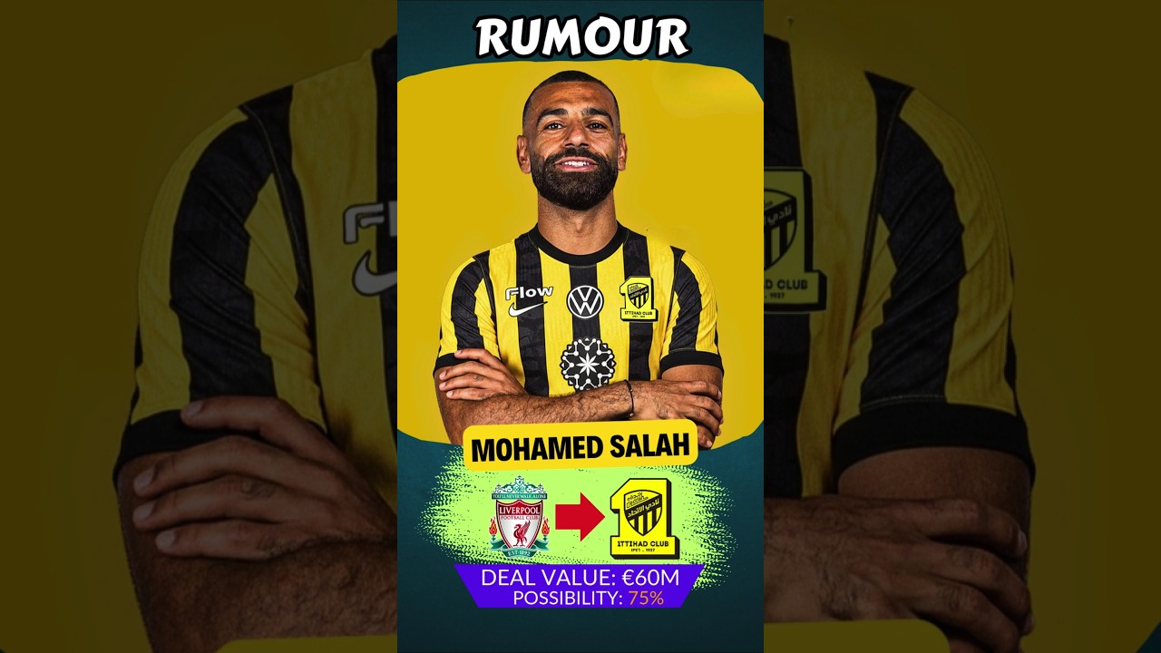 Latest Transfer News and Rumours 2026 #transfers2026 #football #transfernews #wintertransfer