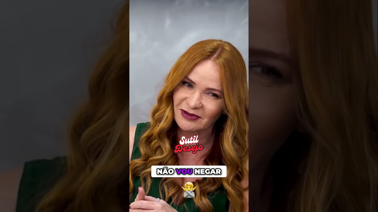 Mulher descobre prazer: bem-estar &iacute;ntimo e relacionamento