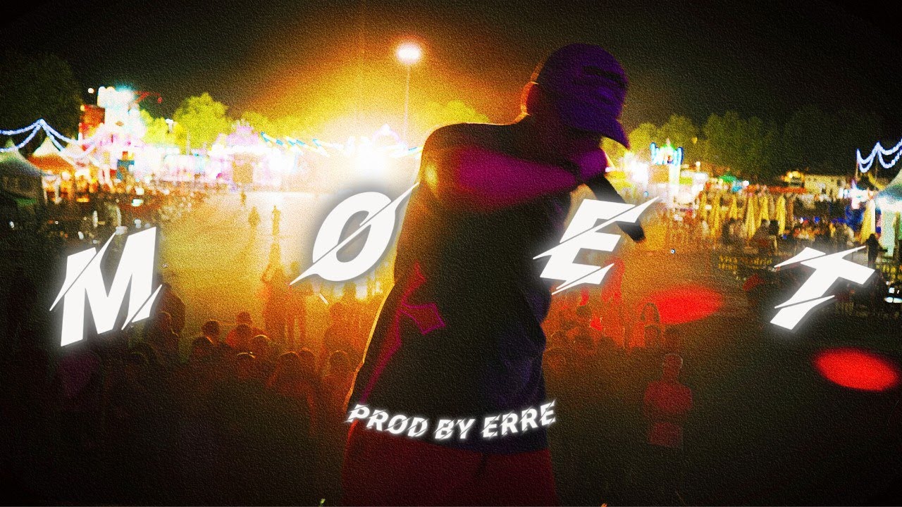 MOET (video oficial)