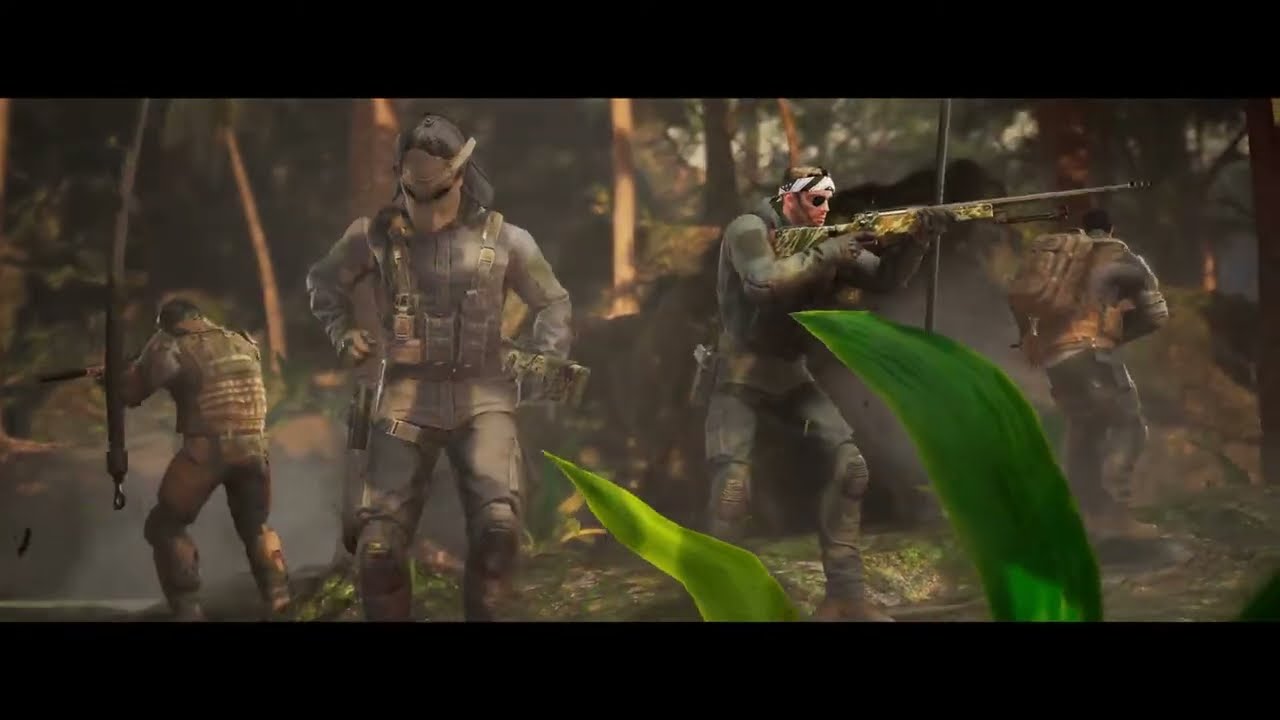 Predator hunting grounds aggressive battletoad PS5 12.02.2026 pt. 2
