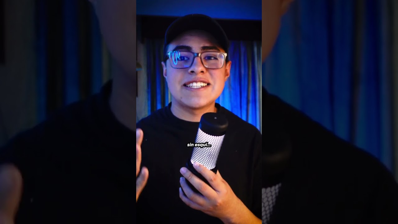 Premiere Pro VS Sony Vegas 💥#shorts