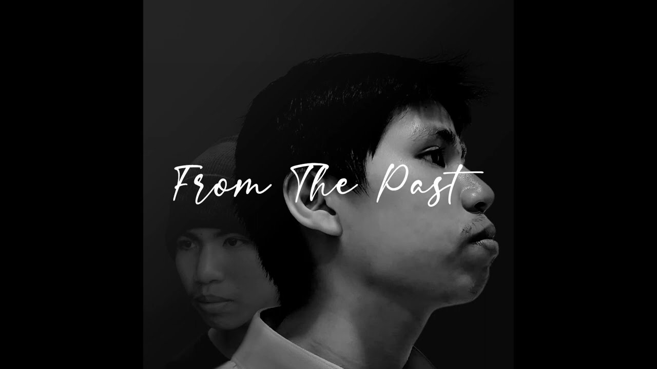FTP Southboy - พอรึยัง (Official Audio)