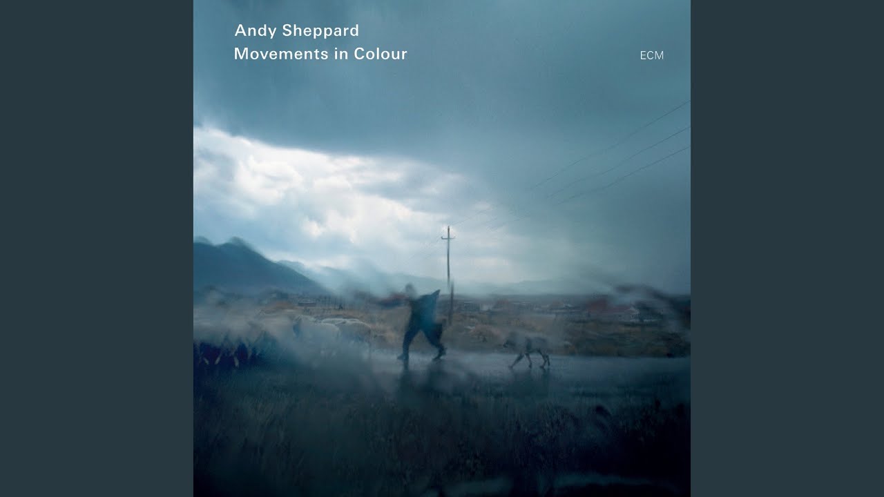 We Shall Not Go To Market Today