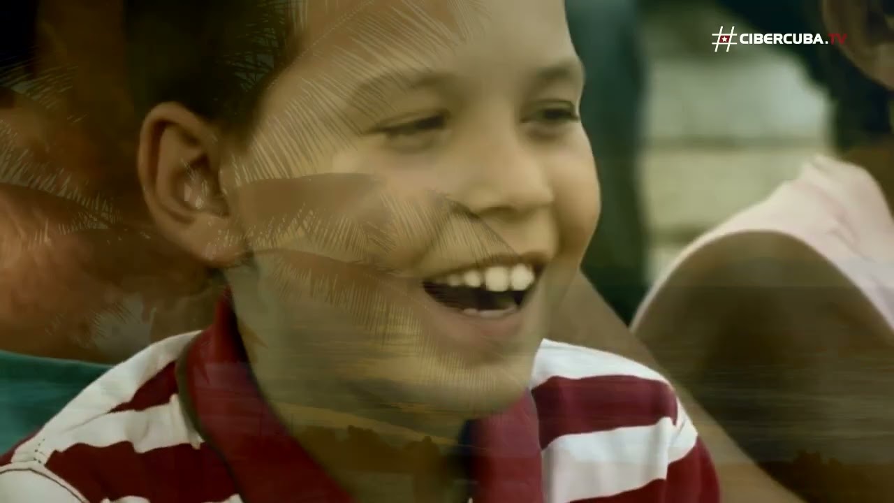 NOSTALGIA (Celia Cruz - 2002)