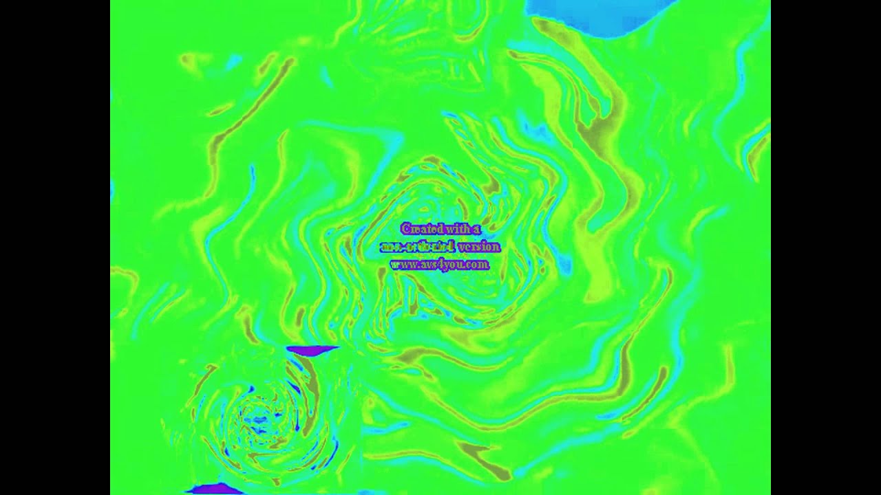 Klasky Csupo Effects 24