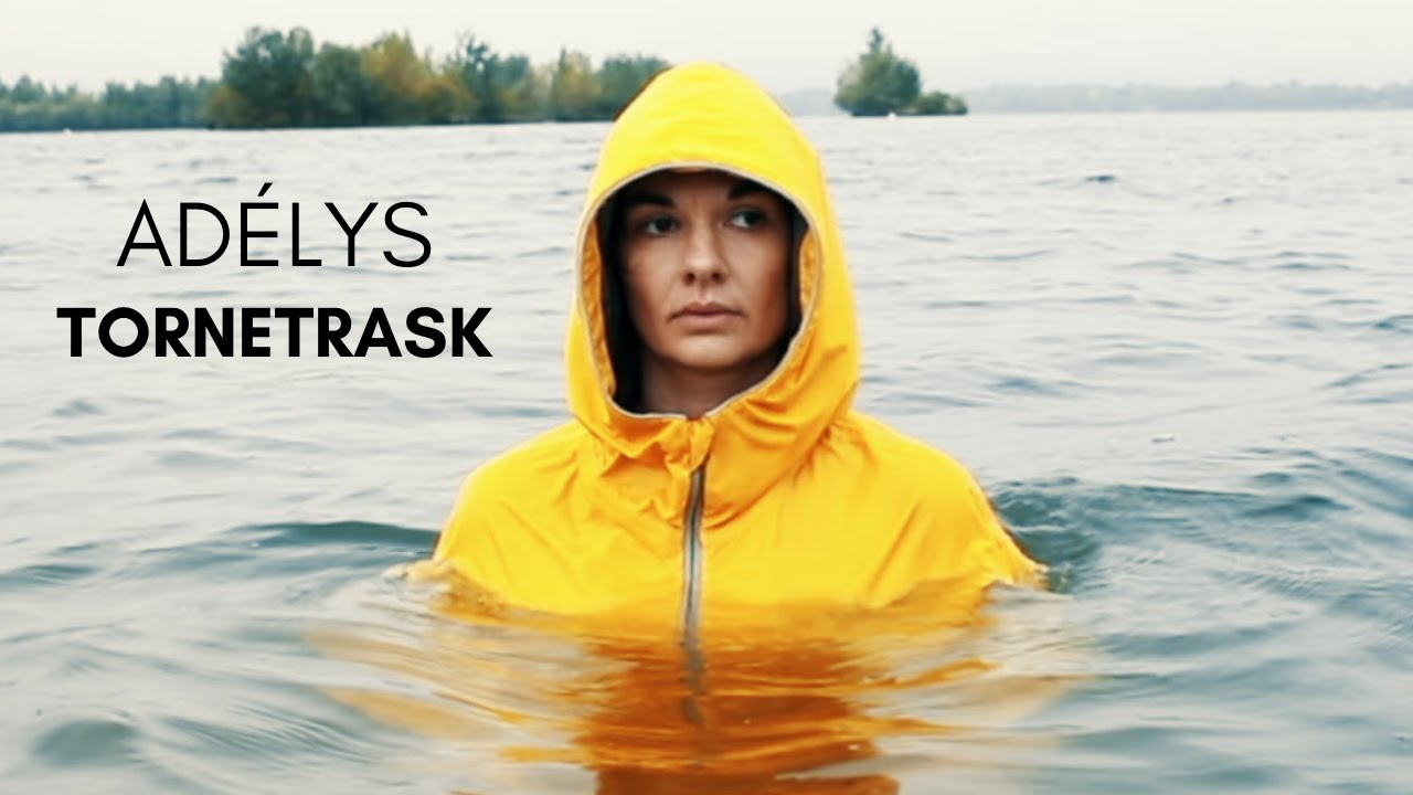 Adélys - TORNETRASK