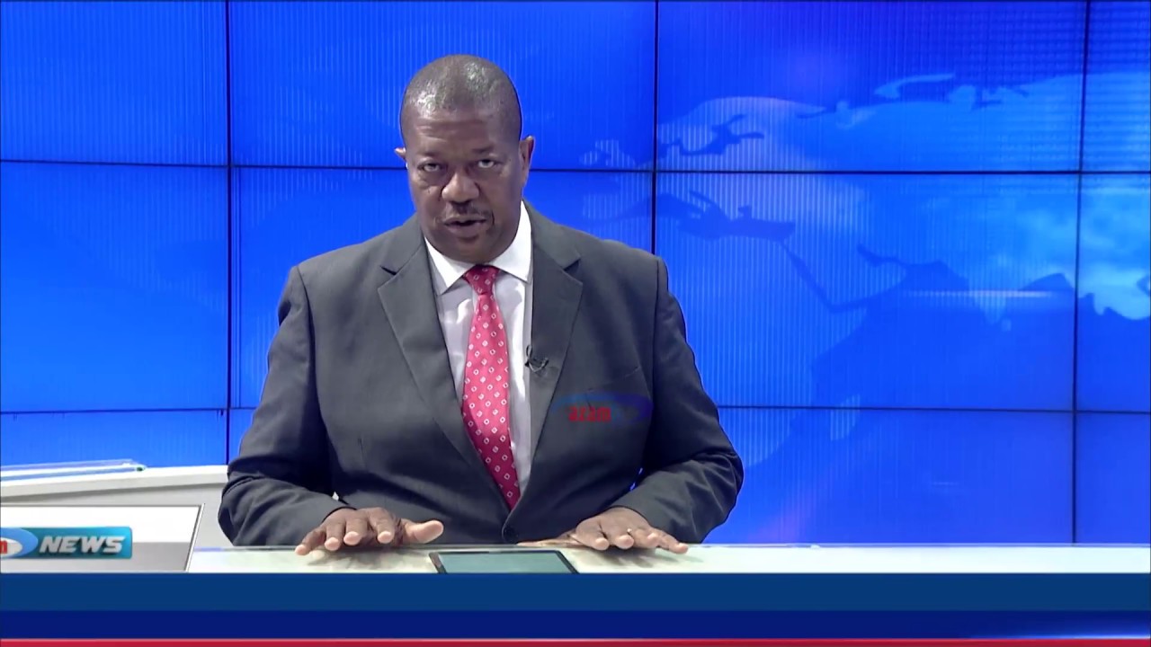 Azam TV – Zaidi ya viwanja 1,000 kuuzwa Amboni Tanga
