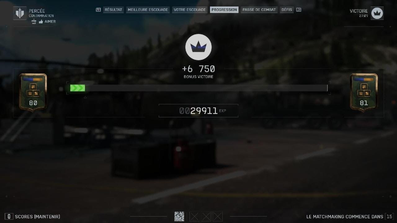 Battlefield 6_20260220222009