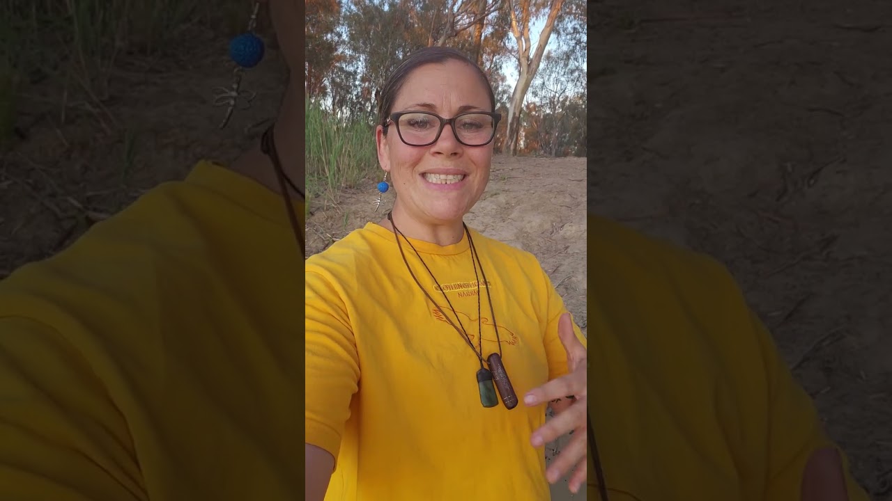 NSW Warrior Heart Tour is activated 