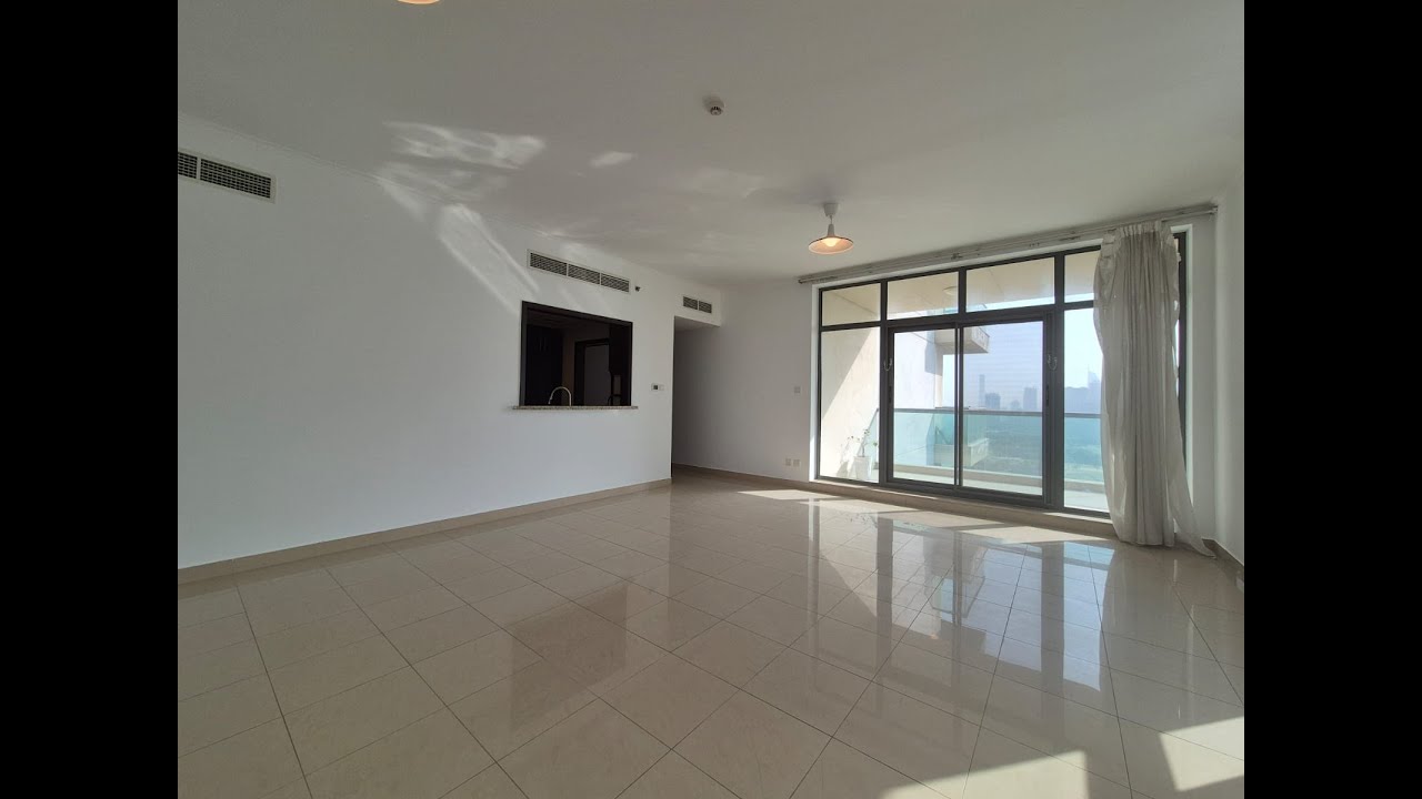 Links West | Golf View | Well Maintained