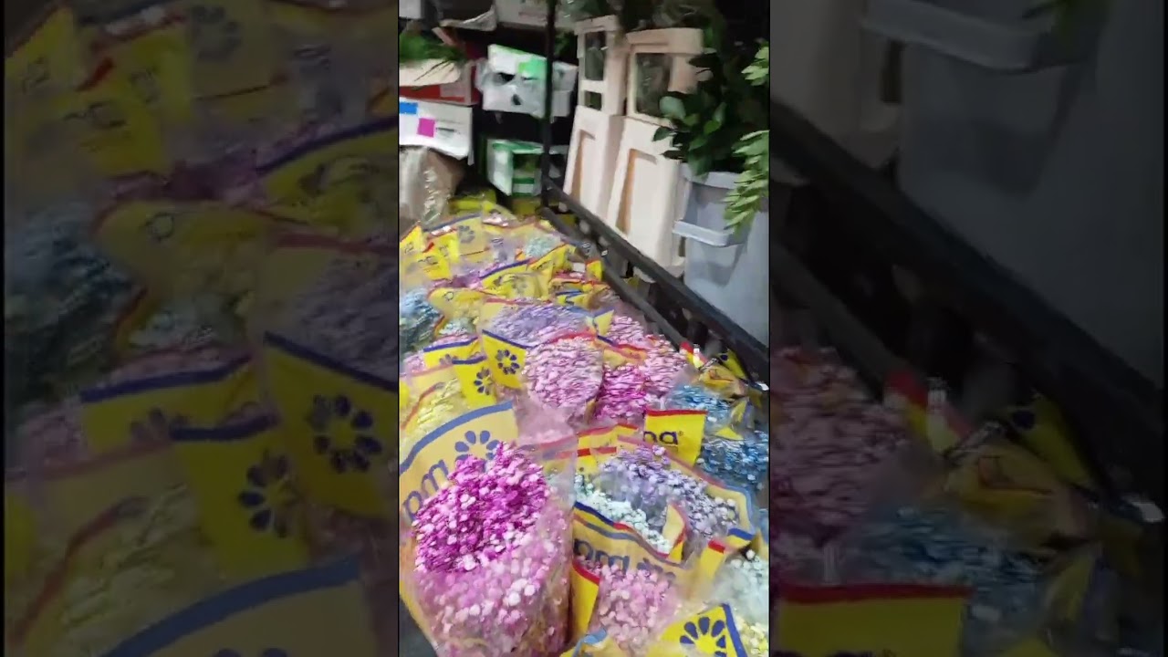 TAHANI FLOWERS IN KUWAIT 