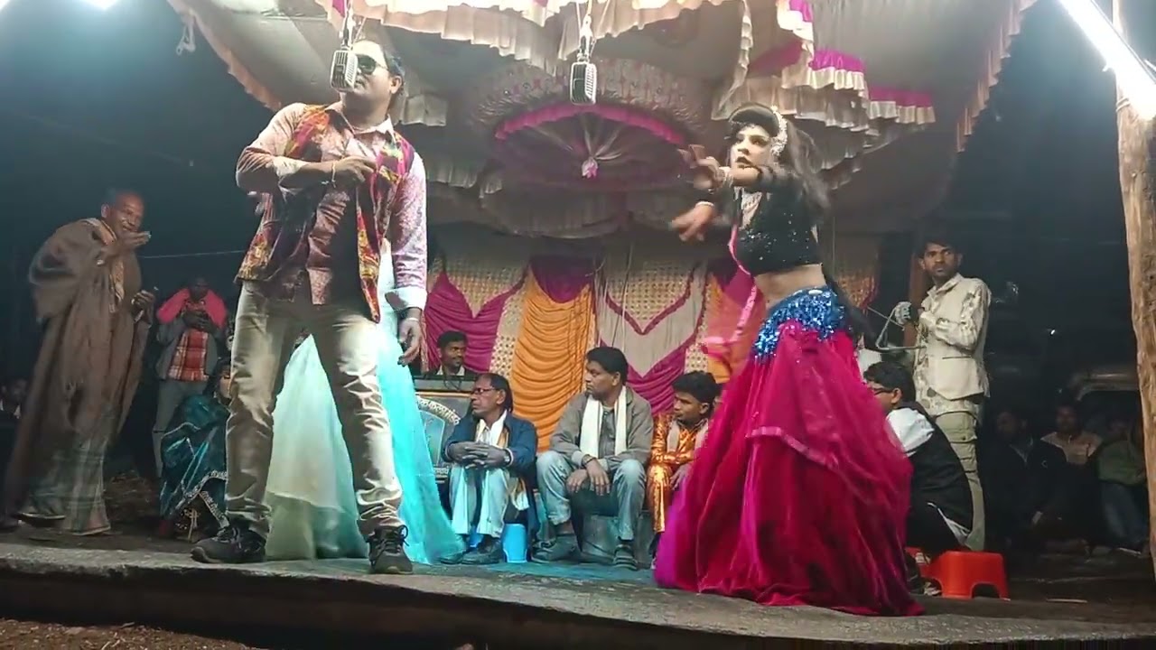 Nisha Kumari ar shadani kumari  rupele mata yarta