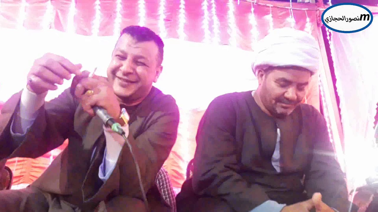 يونس البرسي || نصر العربي رساله لفنانين الكف  مش انتوا اللي اعمل ليهم حساب الله يرحمهم المراحيم 2020