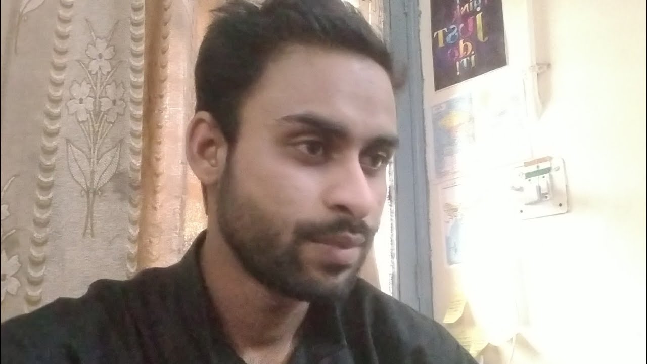 My Students of Jamia Diploma Engg Entrance Exam | Jamia Diploma Engineering #shadcampus #jamia