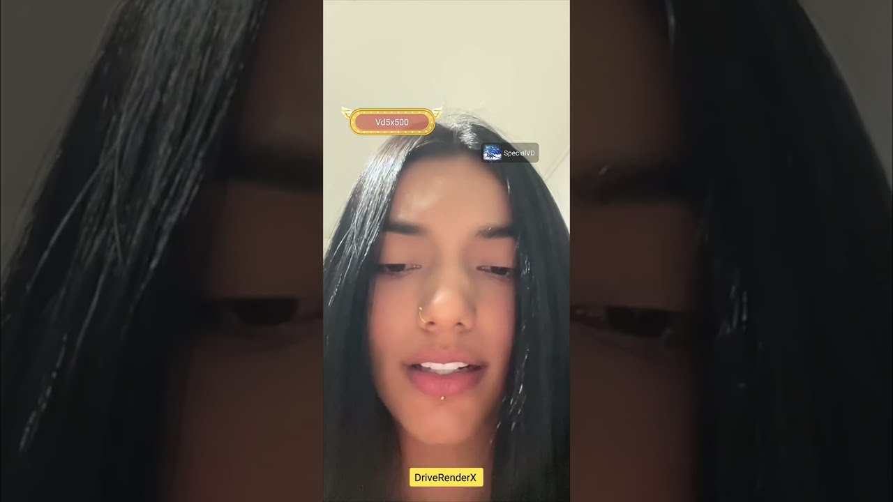 Emma COLOMBIANA Sexy Dancing After Gym 💋💋 #live #tiktok #livestream #viralvideo #bigolive
