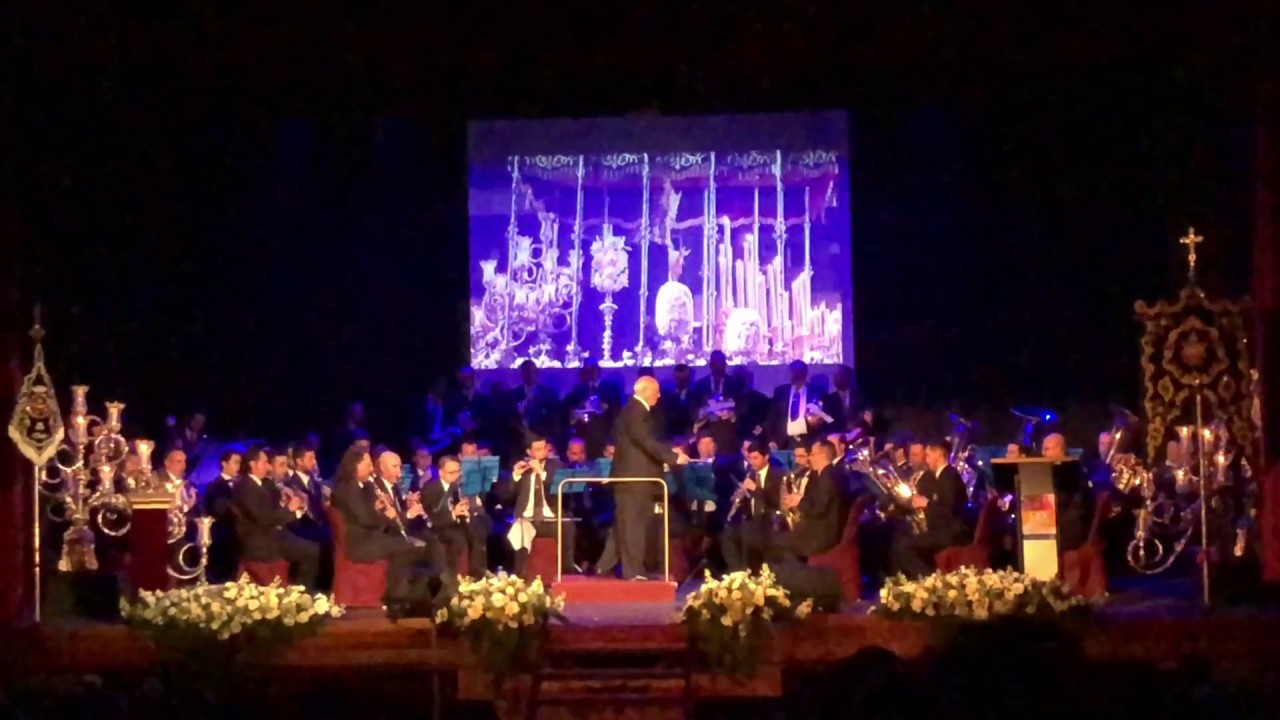 Siete Dolores (Cristobal López Gandará)