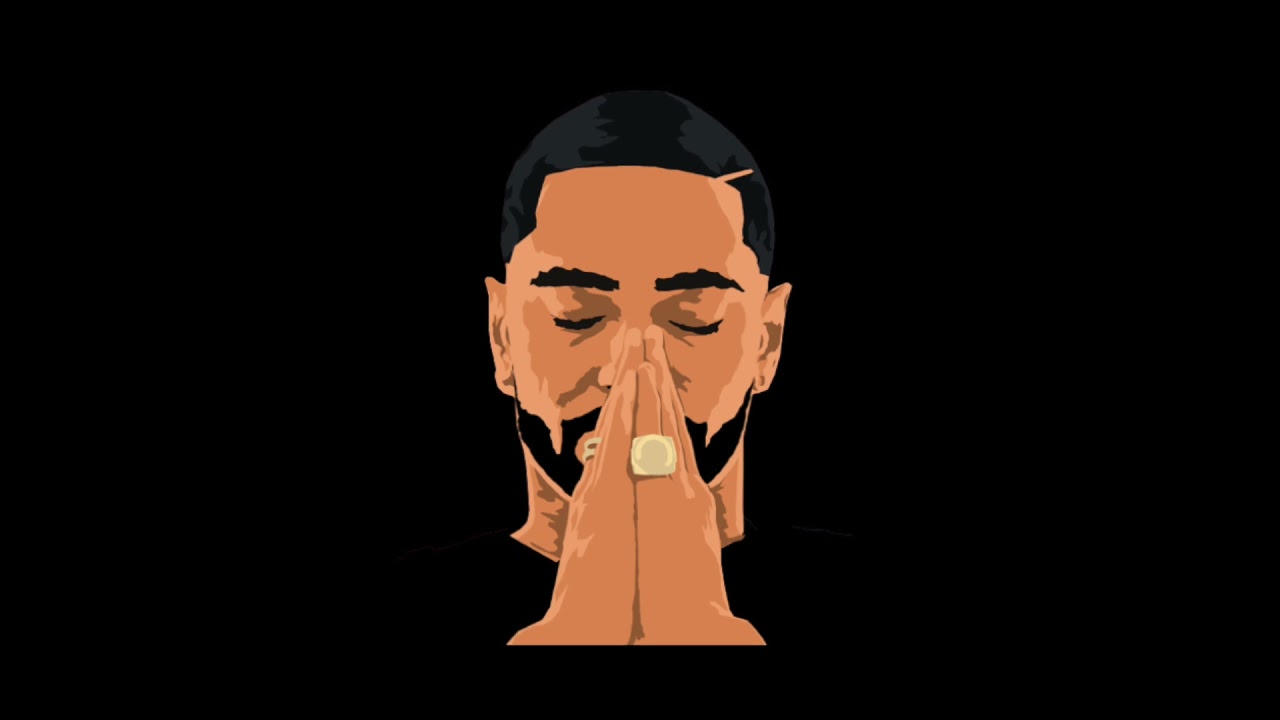|FREE FOR PROFIT| *HARD* Sad Bouncy Big Sean Type Beat - Rap/Hip Hop Instrumental Type Beat