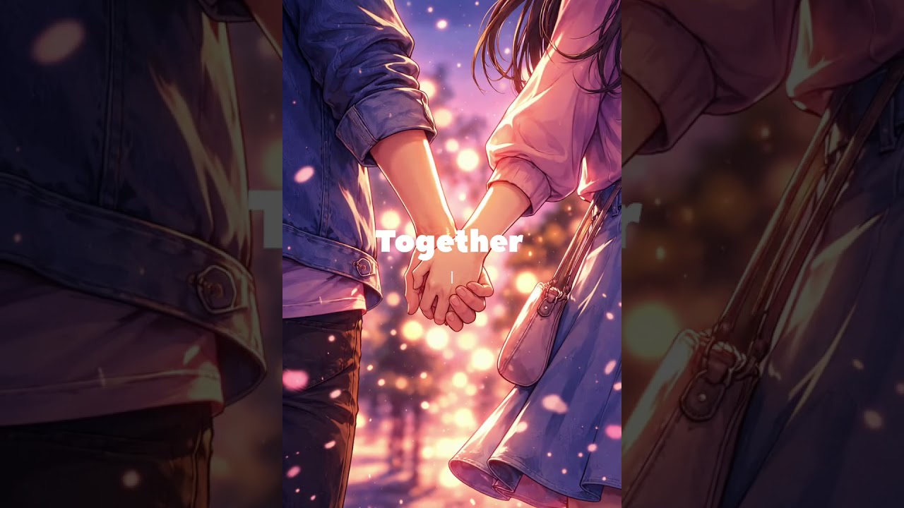 Together