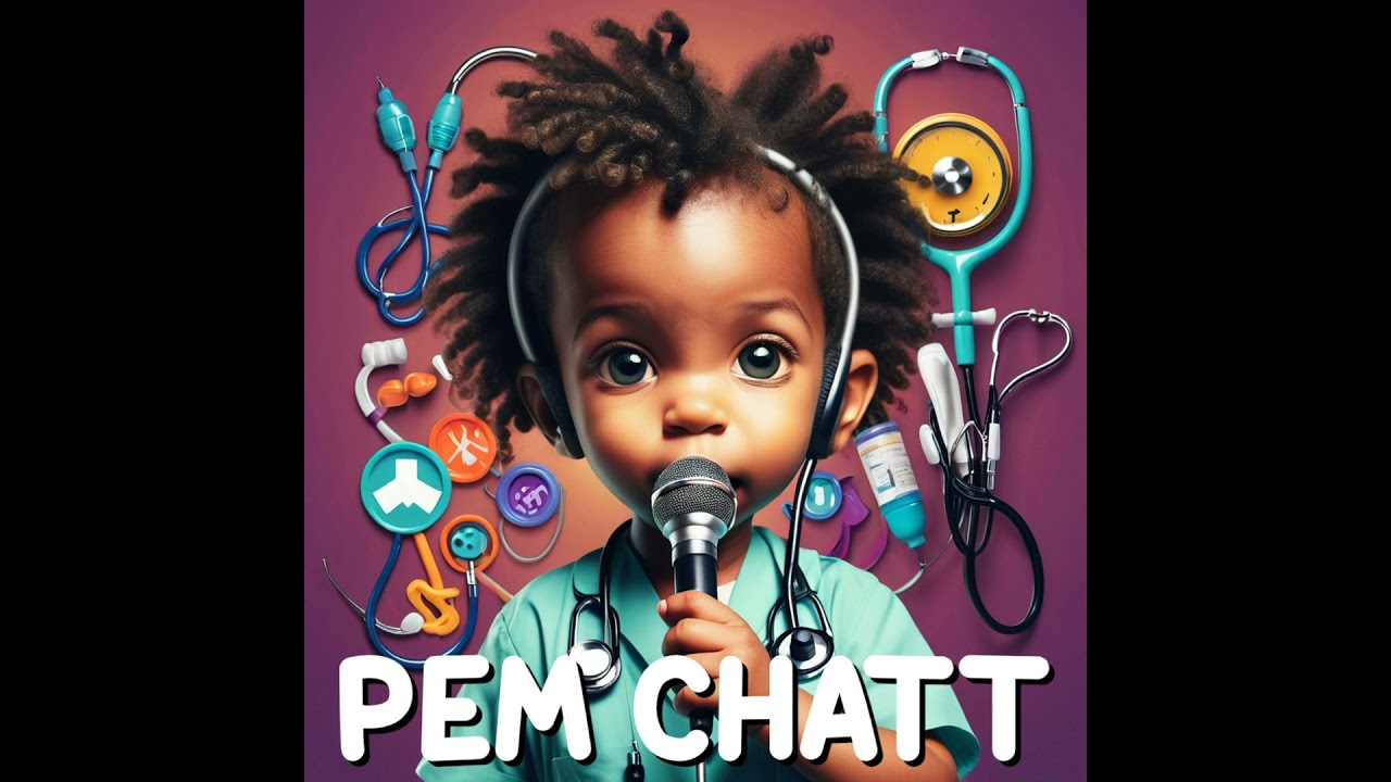 01 | Bronchiolitis with Dr. Shelley Murphy