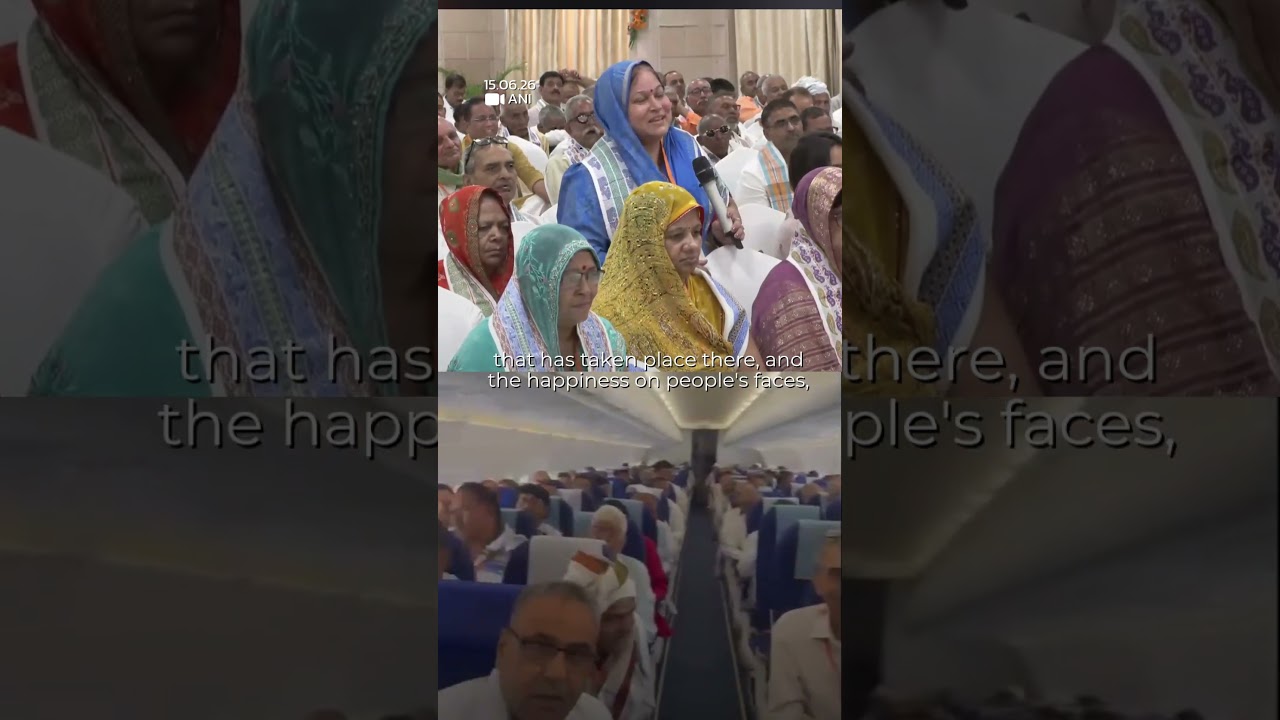 How Noida Farmers Saw Their Land Become Jewar Airport | Mo of Everything