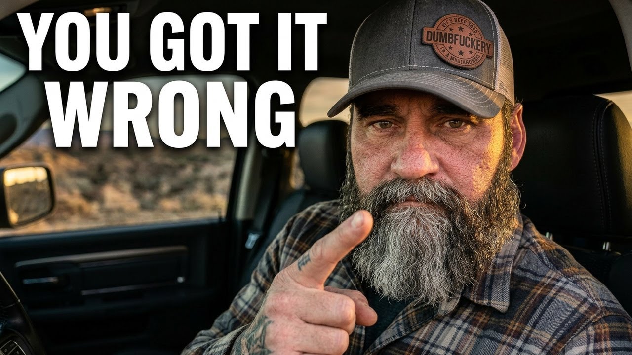 Ways to become a good man Toxic Masculinity and Young Men
