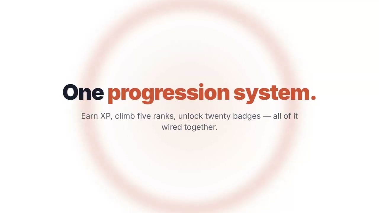 The Free Stripe Radar Academy: Learn Fraud Rules by Playing