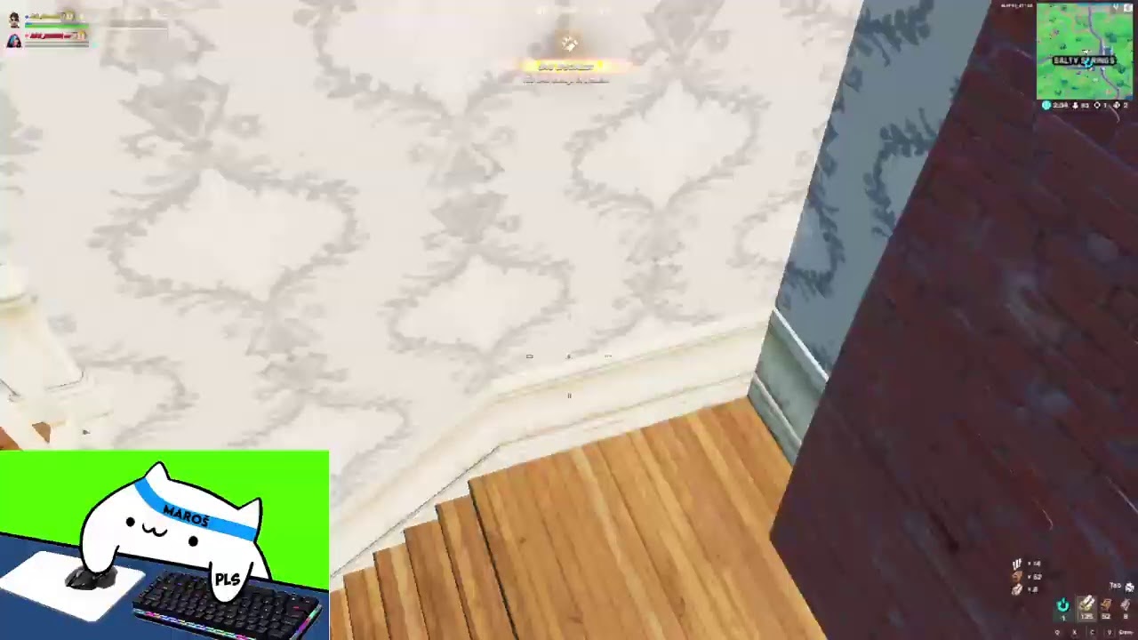 streamovanie sola