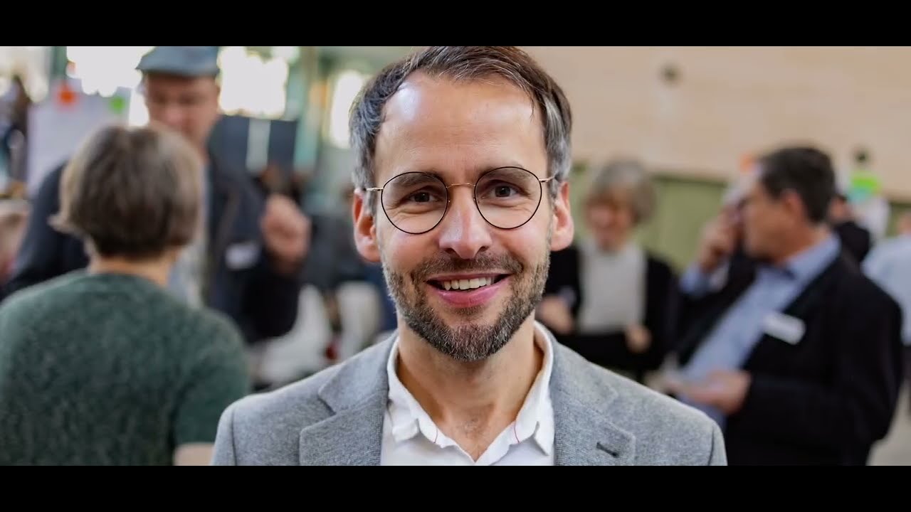 Jahresrückblick 2024 - Ev. Kirche in Niedenstein und Wichdorf #ekkw #kirche #ehrenamt