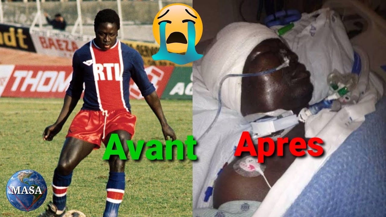 Dans le coma durant 39 ans: Voici l'histoire la plus choquante dans le football I magazine du savoir