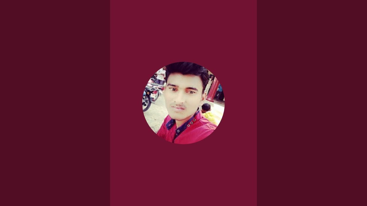 Ankur vlog is live