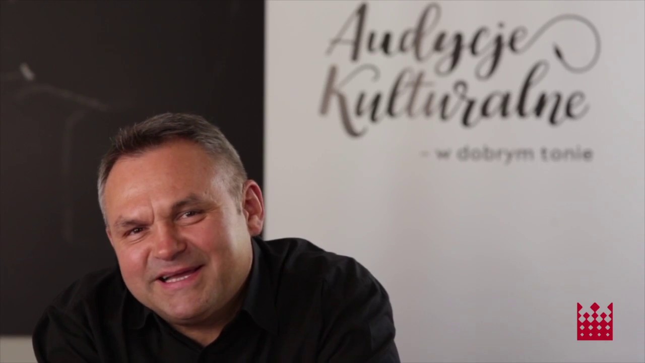 Bolesław Błaszczyk 