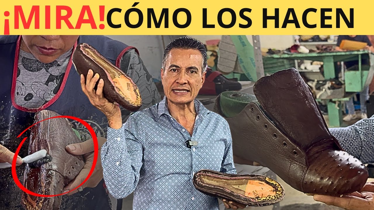 NADIE TE DICE ESTO DE LOS TENIS EXÓTICOS, ¿VALEN LA PENA? ✅