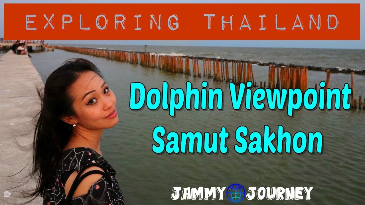 Samut Sakhon Thailand