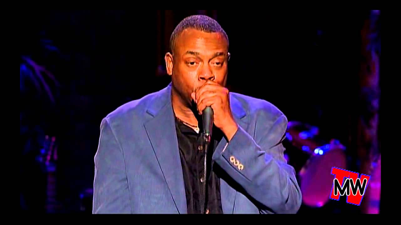 • Michael Winslow   Chinese Restaurant     YouTube
