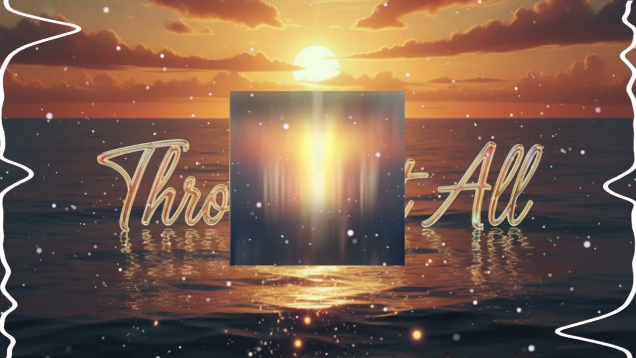 Outrageouz – Through It All | Euphoric Hardstyle 2026