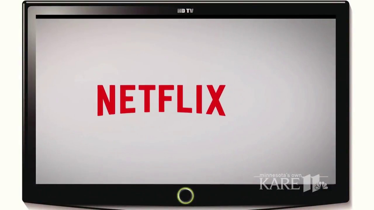 BTN11: Is binge watching bad for you?