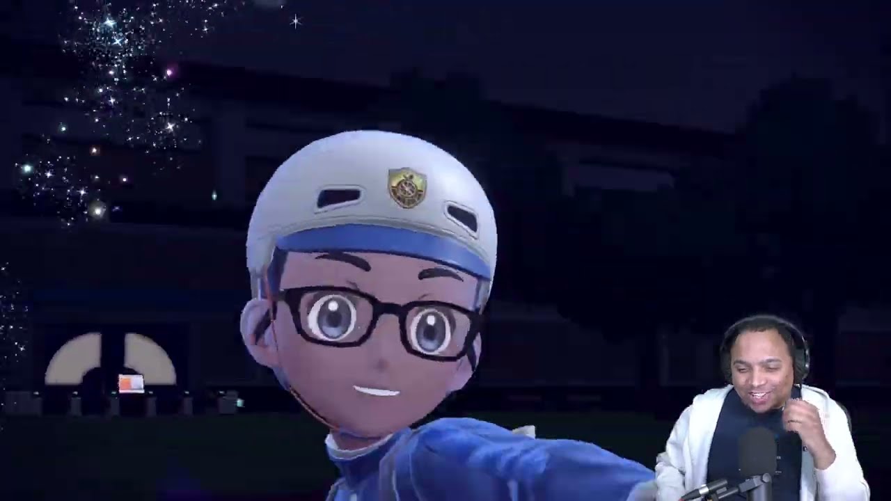 CRIT HARDER WITH LUGIA in VGC Regulation G!