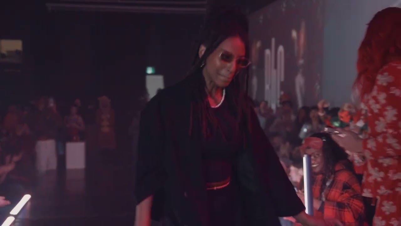 THE NAUGHTY LIST III | LSS