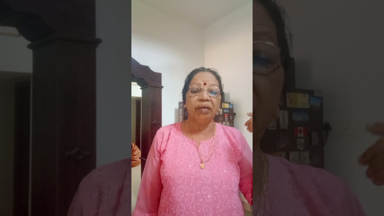 കൃഷി മൂന്നാം ദിവസം