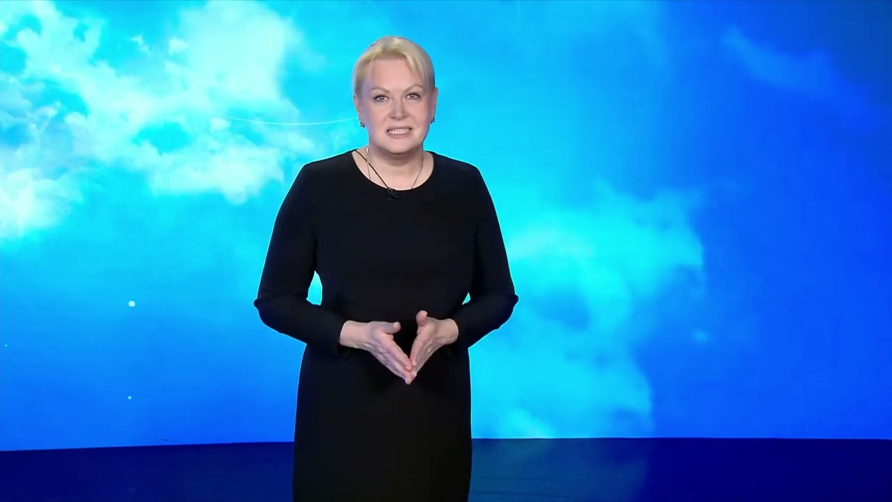 Храм преподобного Паисия Святогорца г. Слуцк