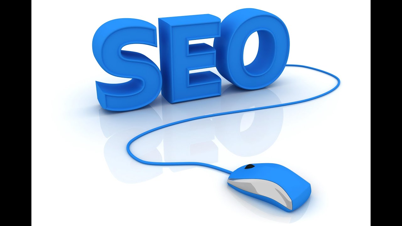 160 Advanced SEO Official Google Webmaster Guidelines Submitting a Reconsideration Request #foryou