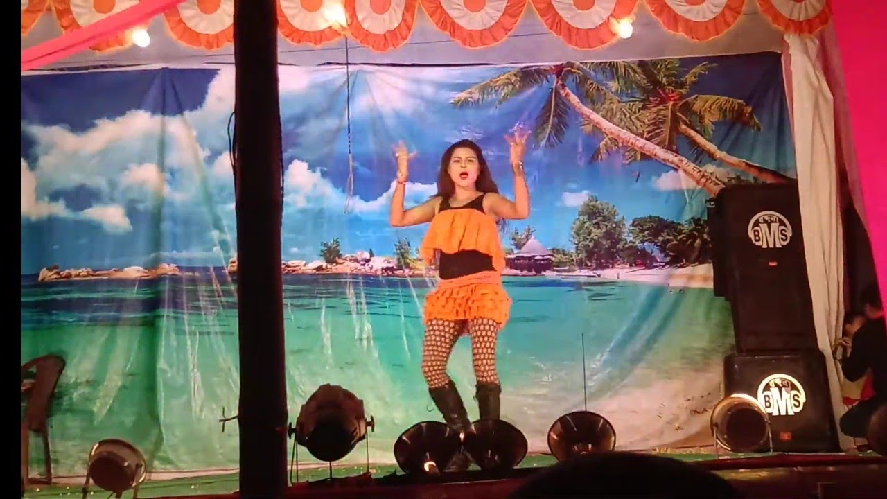Hailakandi_Robindro_Mela_Video_song_2k19!!(3)    #dance #lalabazar #hailakandi #melavideo