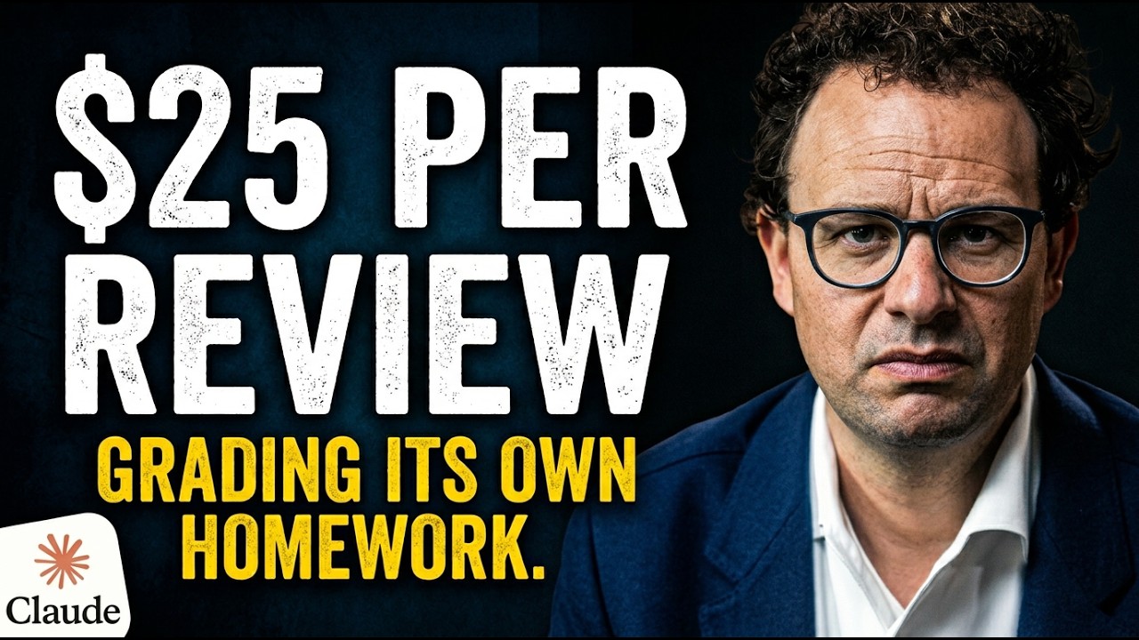 They're Selling You Twice and You Don't Even Know It