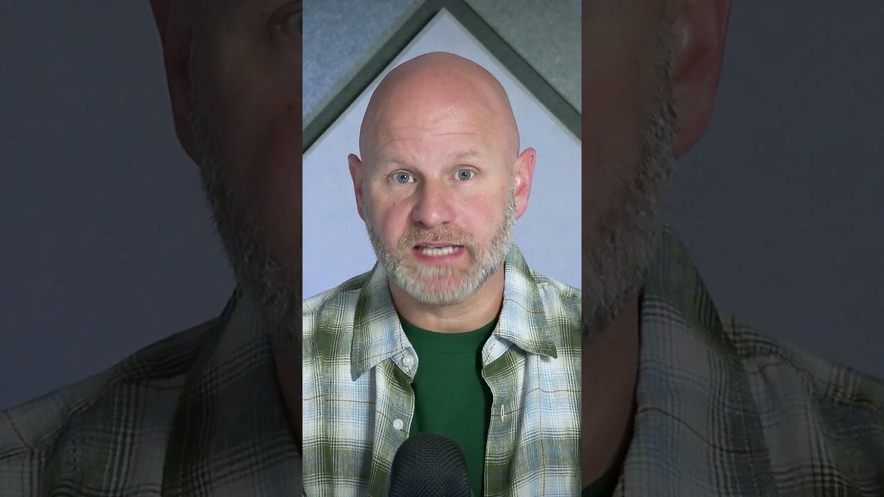 Ted Cruz BEGS for illegal tax cuts