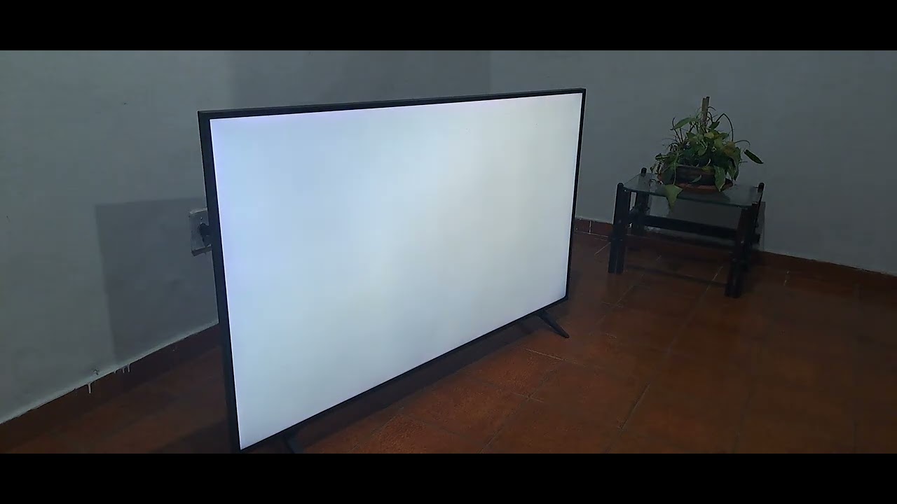 Alguém sabe o que é isso? Tem conserto?  É  caro?