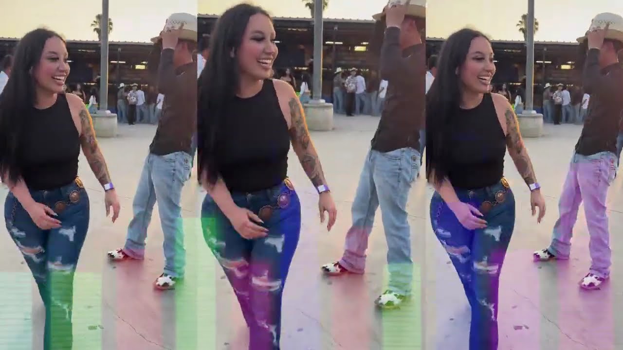 💥 Puros Huapangos Chingones 2025 Vol.1 🎶 Mix Pa&rsquo; Fiestas y Zapatear Toda la Noche