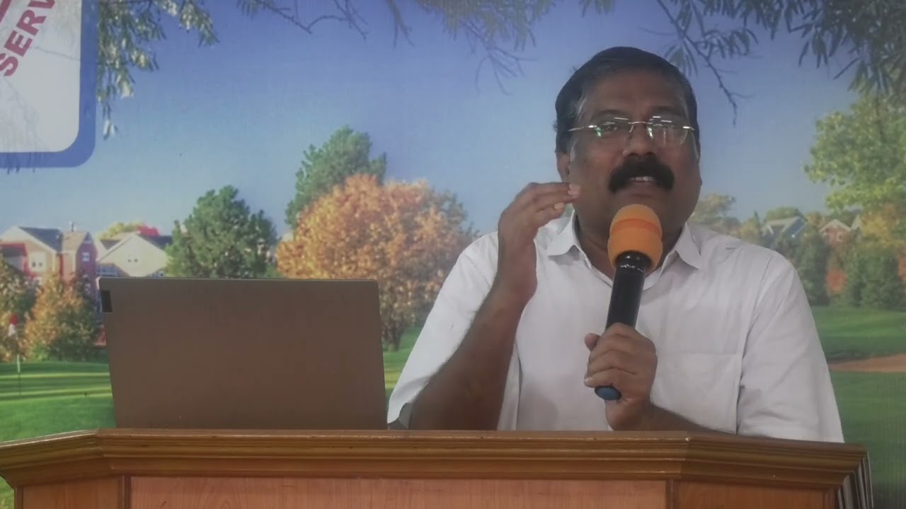Morag | போரடிக்கும் இயந்திரம் | Thresing Instrument